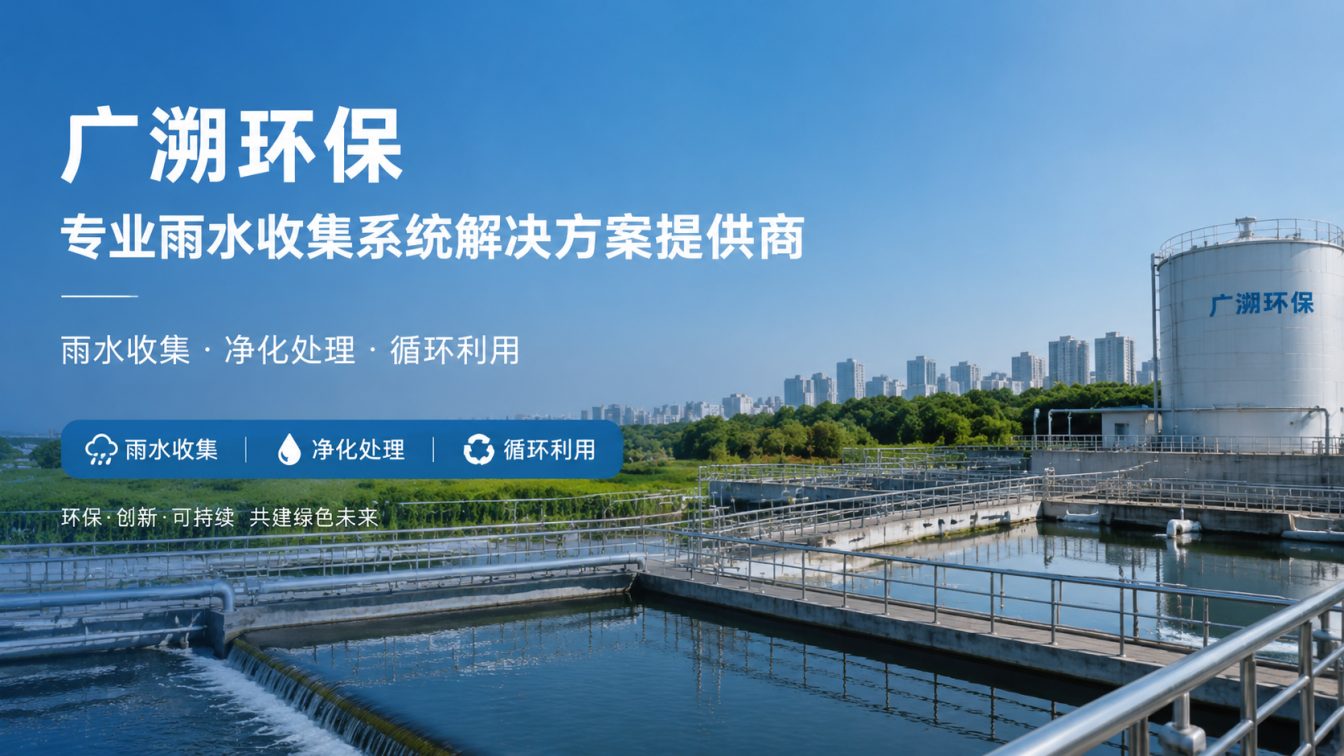 鸡西还在为成本工期发愁？